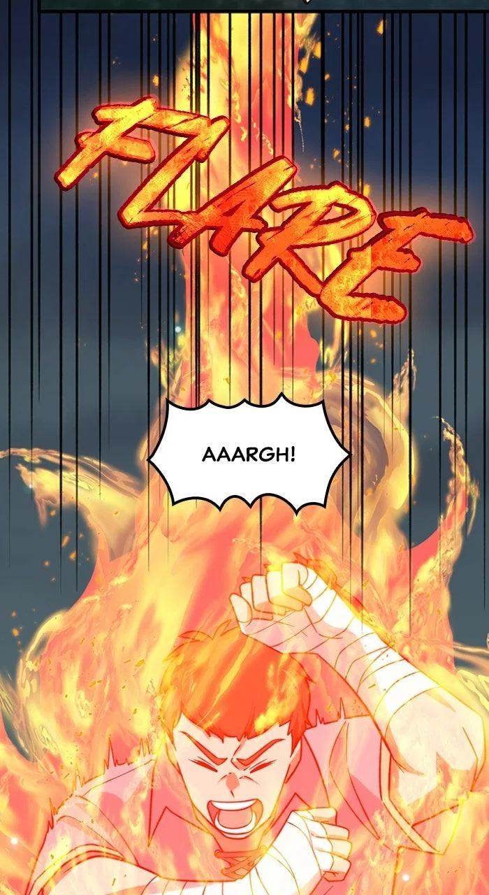 The strongest assassin gets transferred to another world with his whole class Chapter 22 – Page 34