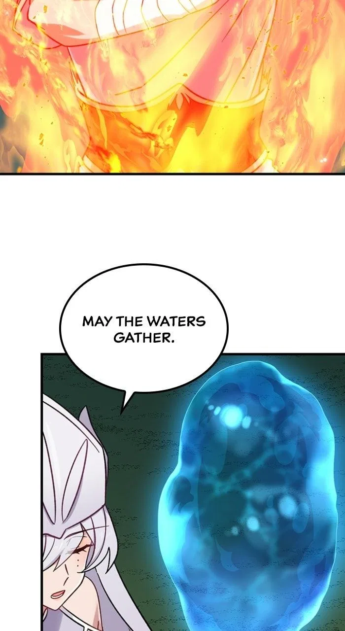 The strongest assassin gets transferred to another world with his whole class Chapter 22 – Page 35