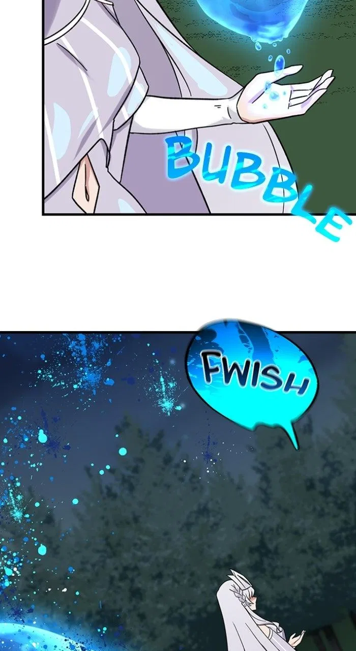 The strongest assassin gets transferred to another world with his whole class Chapter 22 – Page 36