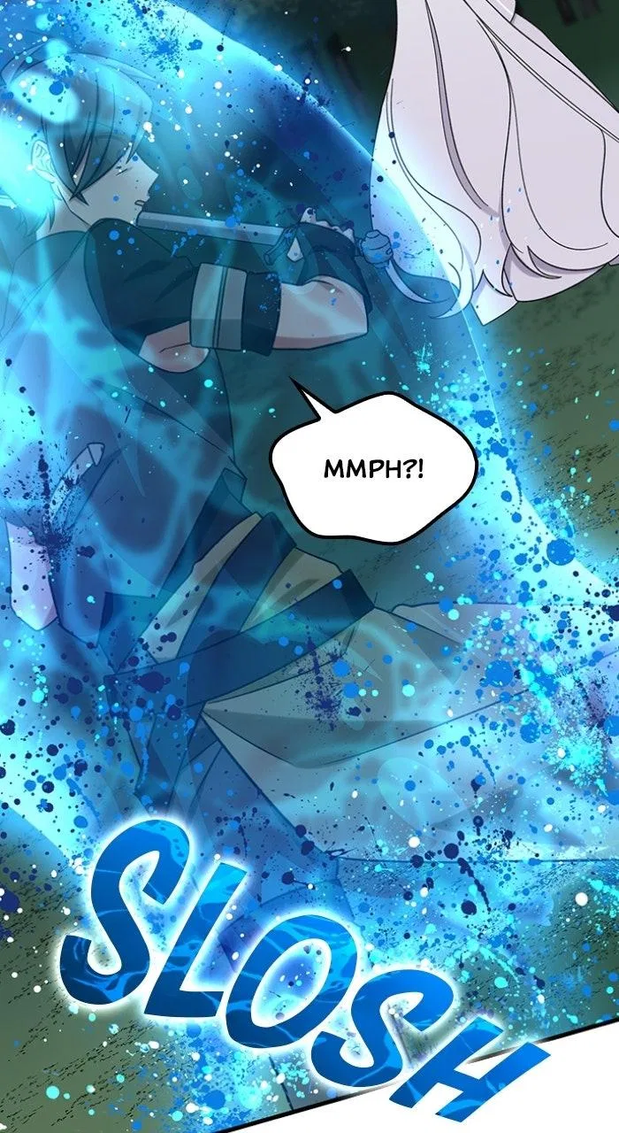 The strongest assassin gets transferred to another world with his whole class Chapter 22 – Page 37