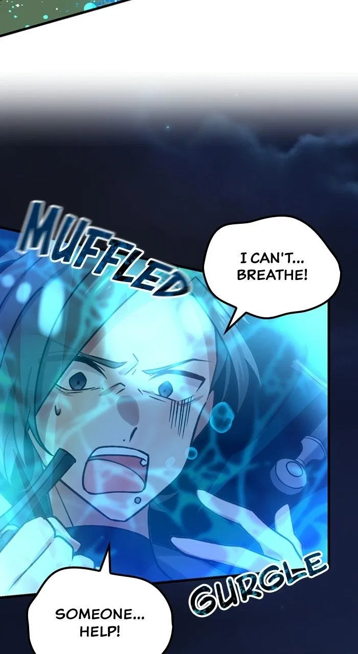 The strongest assassin gets transferred to another world with his whole class Chapter 22 – Page 38