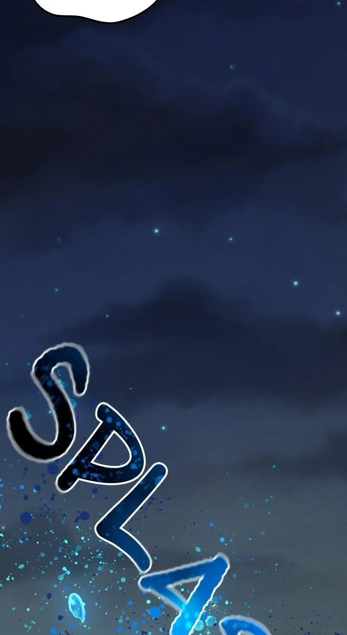 The strongest assassin gets transferred to another world with his whole class Chapter 22 – Page 39