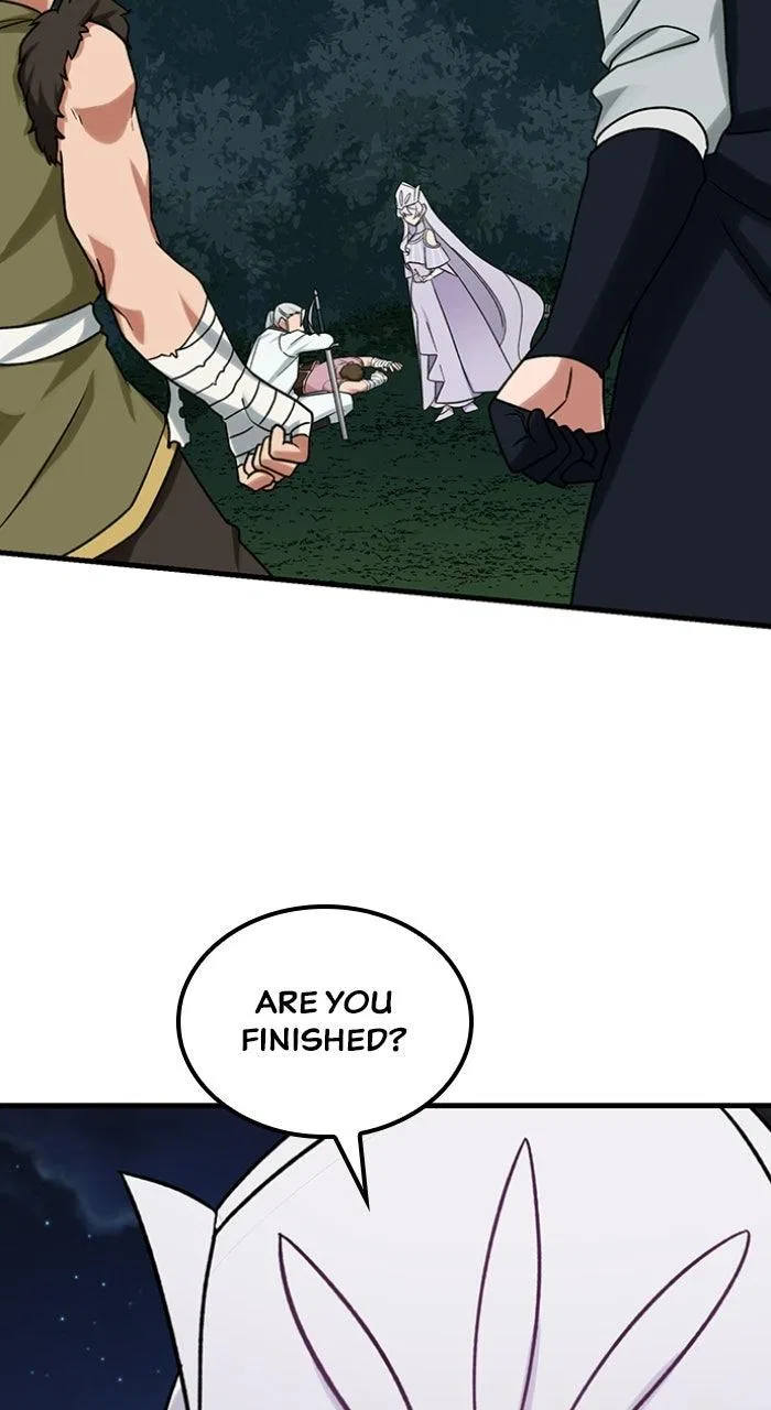 The strongest assassin gets transferred to another world with his whole class Chapter 22 – Page 42