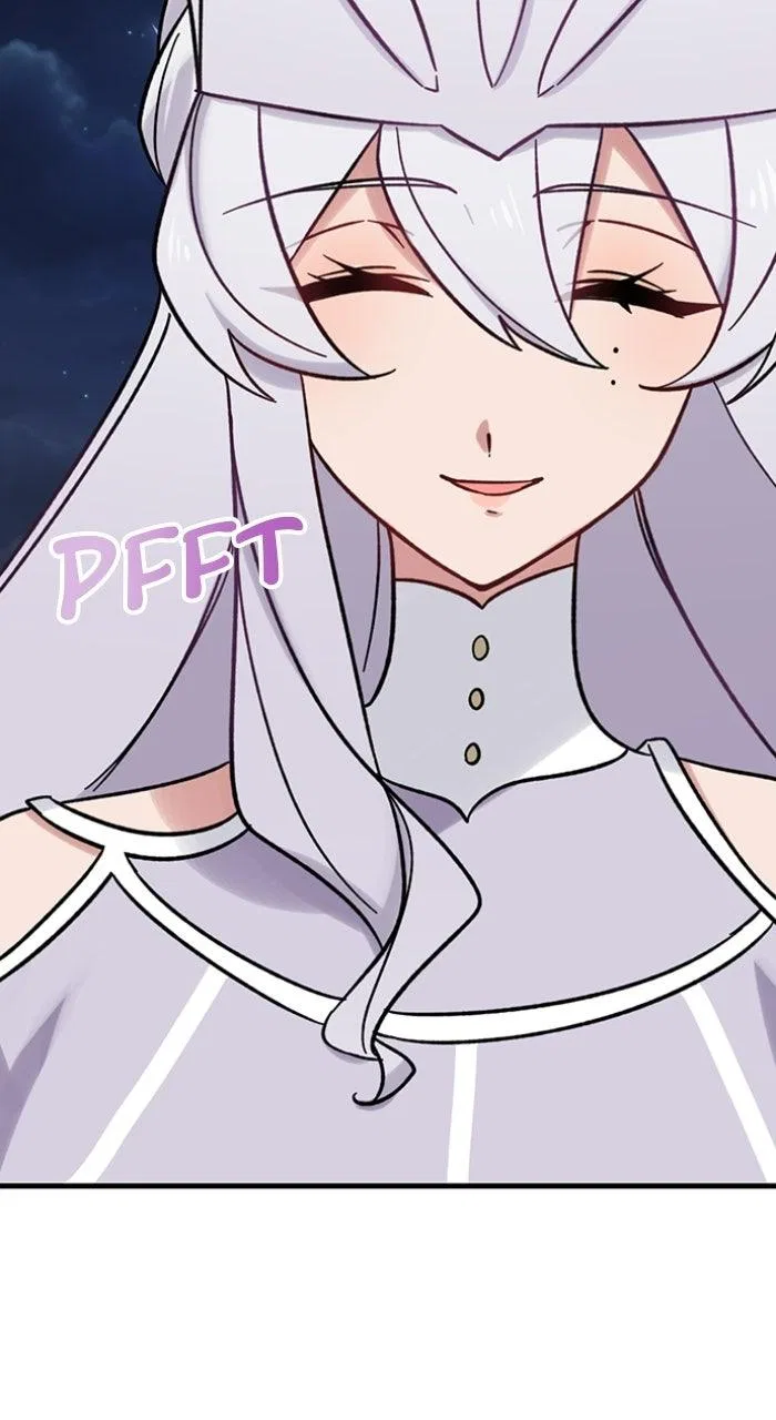 The strongest assassin gets transferred to another world with his whole class Chapter 22 – Page 43