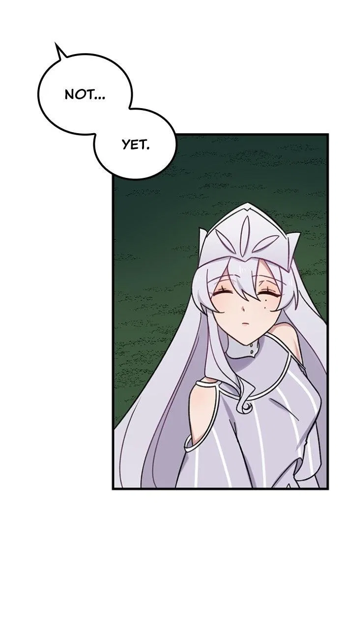 The strongest assassin gets transferred to another world with his whole class Chapter 22 – Page 44