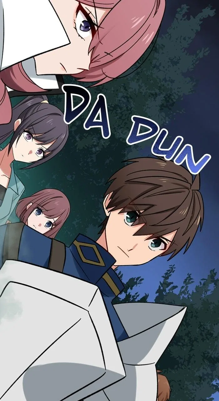 The strongest assassin gets transferred to another world with his whole class Chapter 22 – Page 47