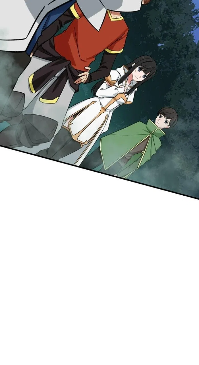 The strongest assassin gets transferred to another world with his whole class Chapter 22 – Page 48
