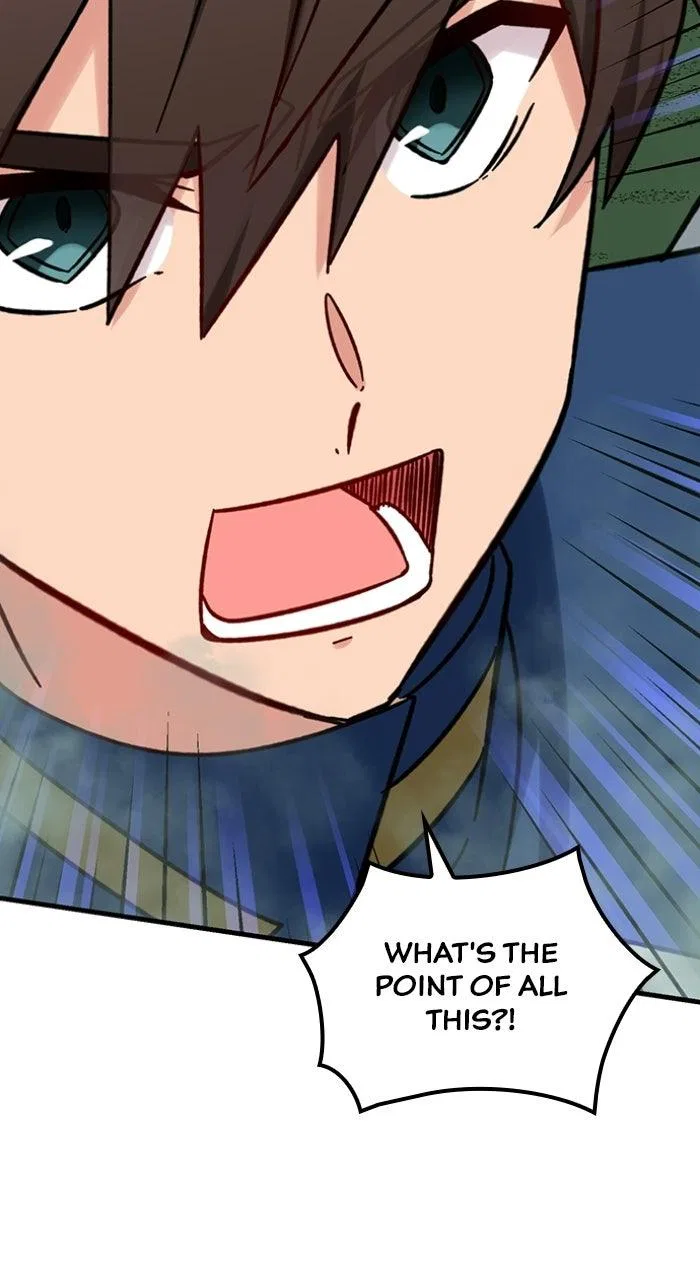 The strongest assassin gets transferred to another world with his whole class Chapter 22 – Page 50