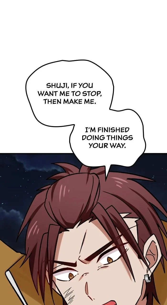 The strongest assassin gets transferred to another world with his whole class Chapter 22 – Page 51