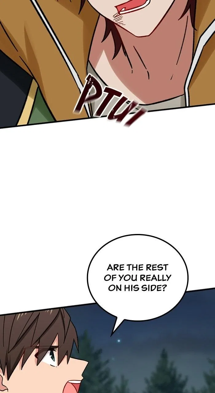 The strongest assassin gets transferred to another world with his whole class Chapter 22 – Page 52