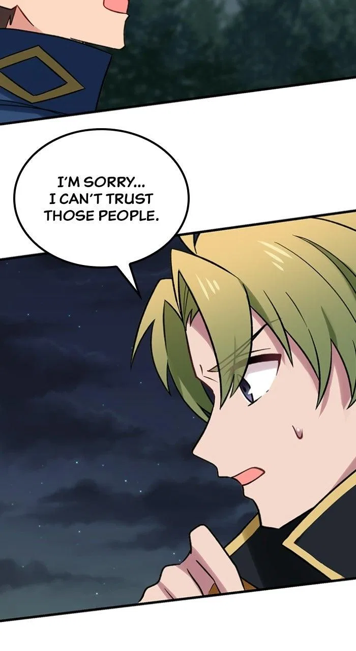 The strongest assassin gets transferred to another world with his whole class Chapter 22 – Page 53
