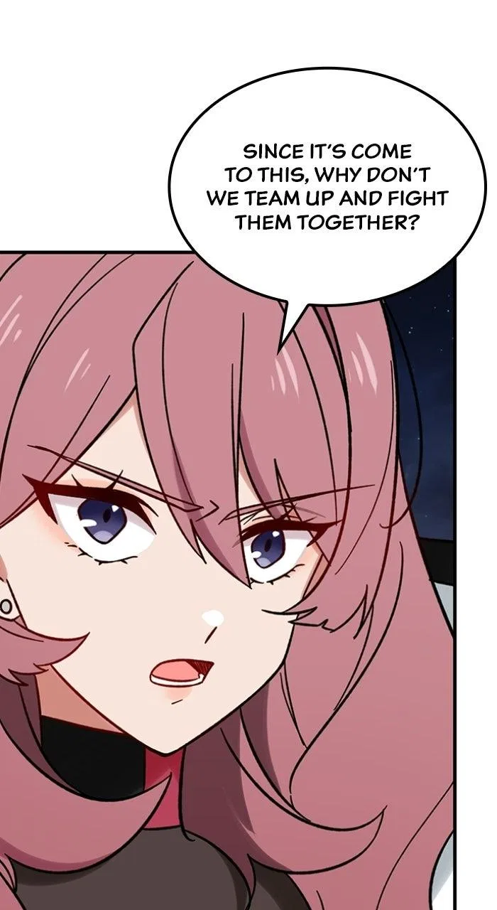 The strongest assassin gets transferred to another world with his whole class Chapter 22 – Page 55