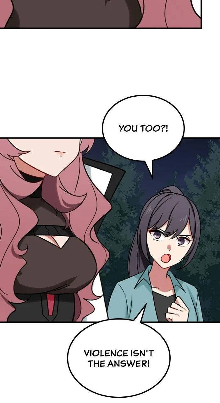 The strongest assassin gets transferred to another world with his whole class Chapter 22 – Page 56