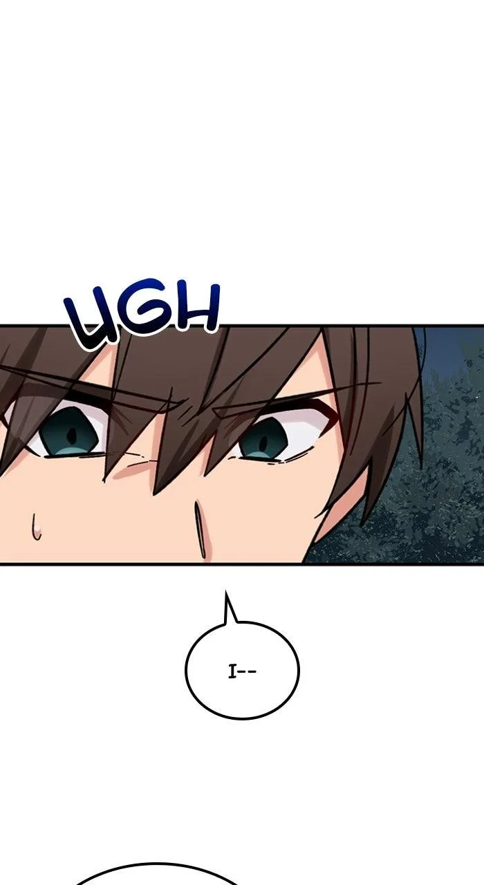 The strongest assassin gets transferred to another world with his whole class Chapter 22 – Page 57