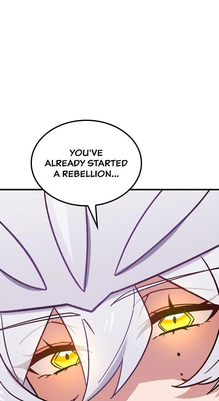 The strongest assassin gets transferred to another world with his whole class Chapter 22 – Page 59