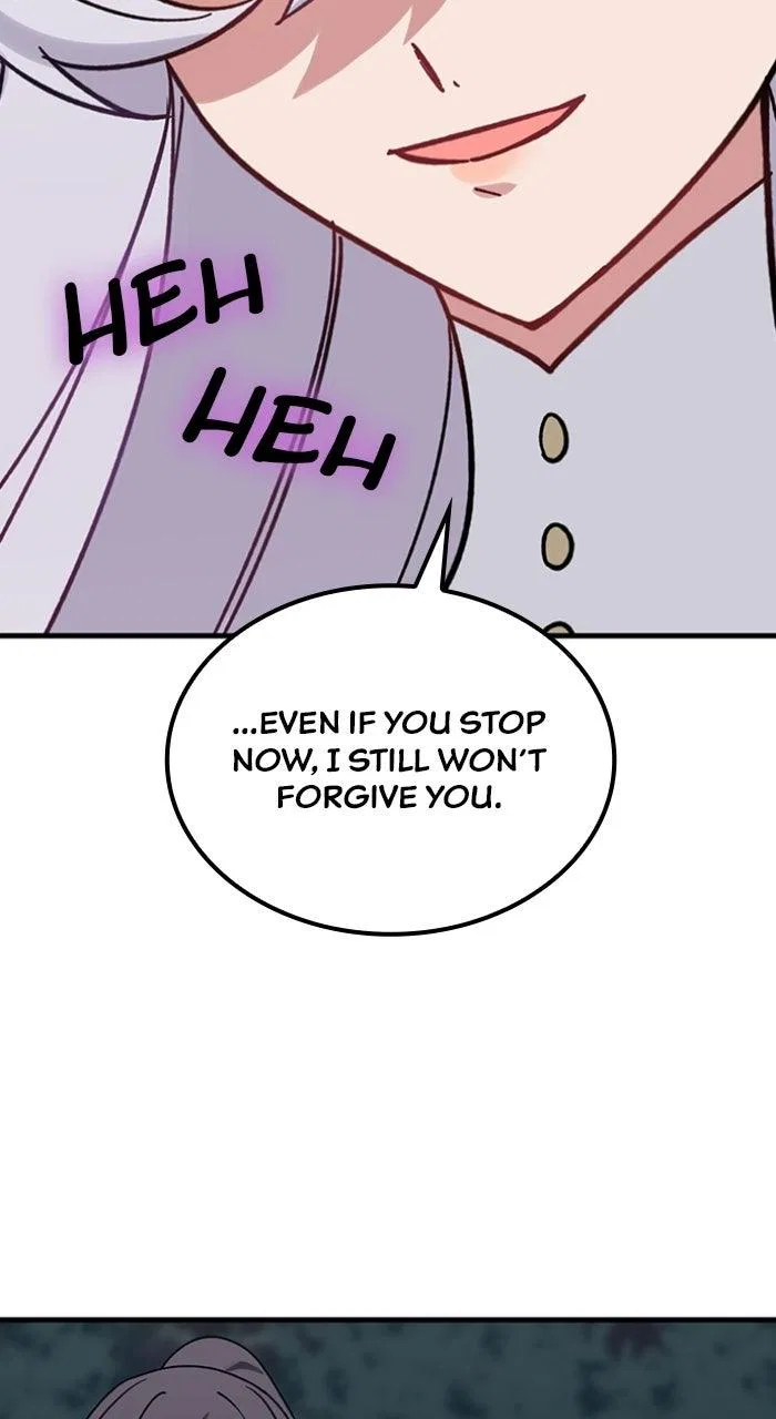The strongest assassin gets transferred to another world with his whole class Chapter 22 – Page 60