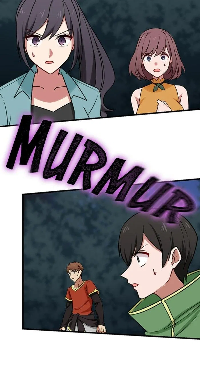 The strongest assassin gets transferred to another world with his whole class Chapter 22 – Page 61