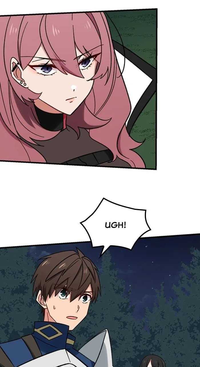 The strongest assassin gets transferred to another world with his whole class Chapter 22 – Page 62
