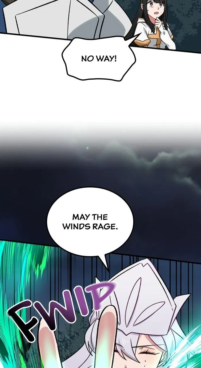The strongest assassin gets transferred to another world with his whole class Chapter 22 – Page 63