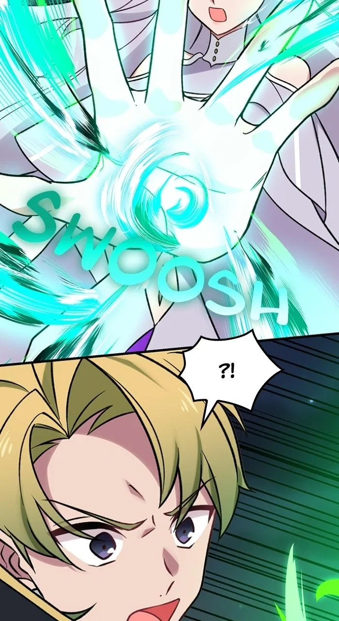 The strongest assassin gets transferred to another world with his whole class Chapter 22 – Page 64