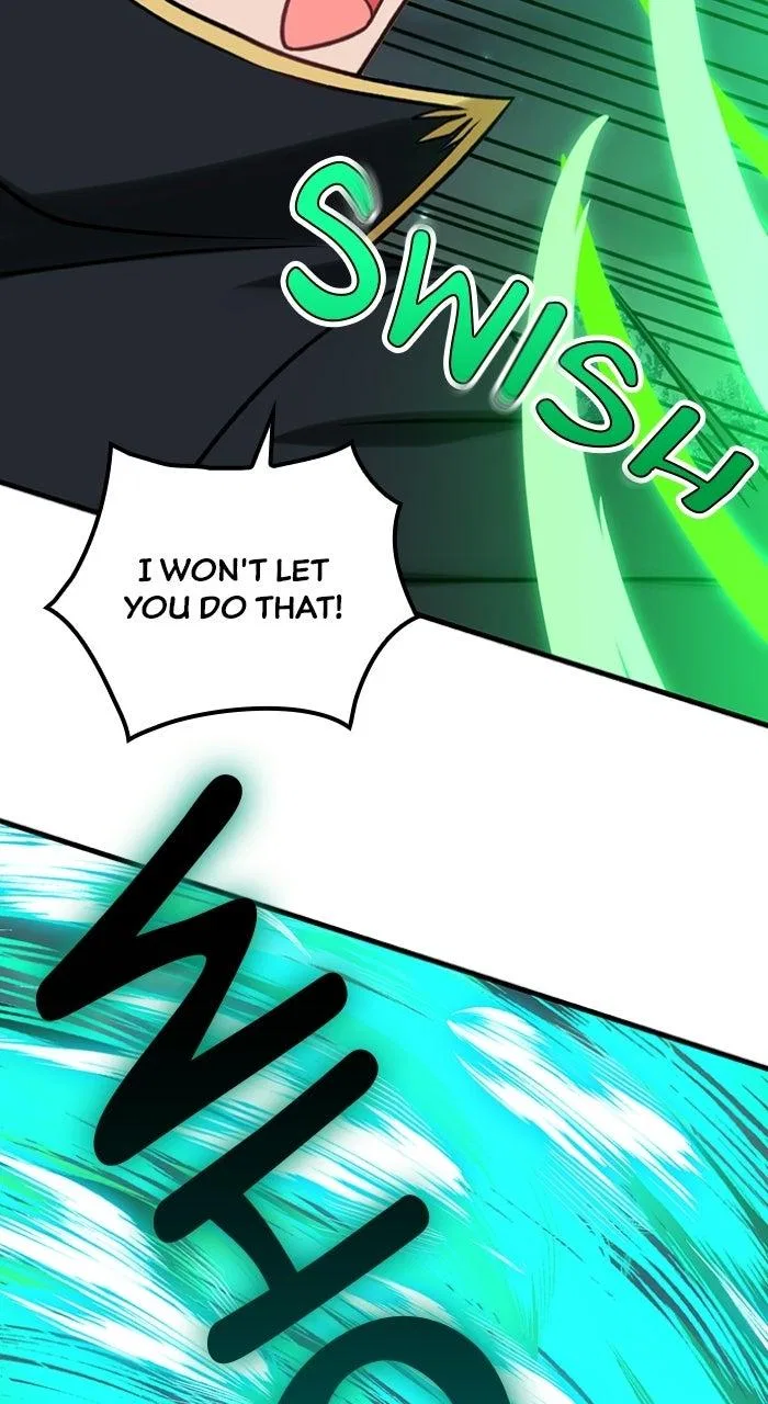 The strongest assassin gets transferred to another world with his whole class Chapter 22 – Page 65