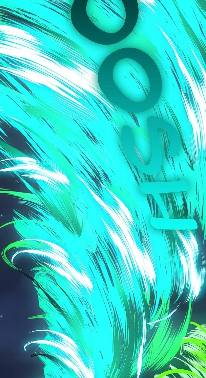 The strongest assassin gets transferred to another world with his whole class Chapter 22 – Page 66