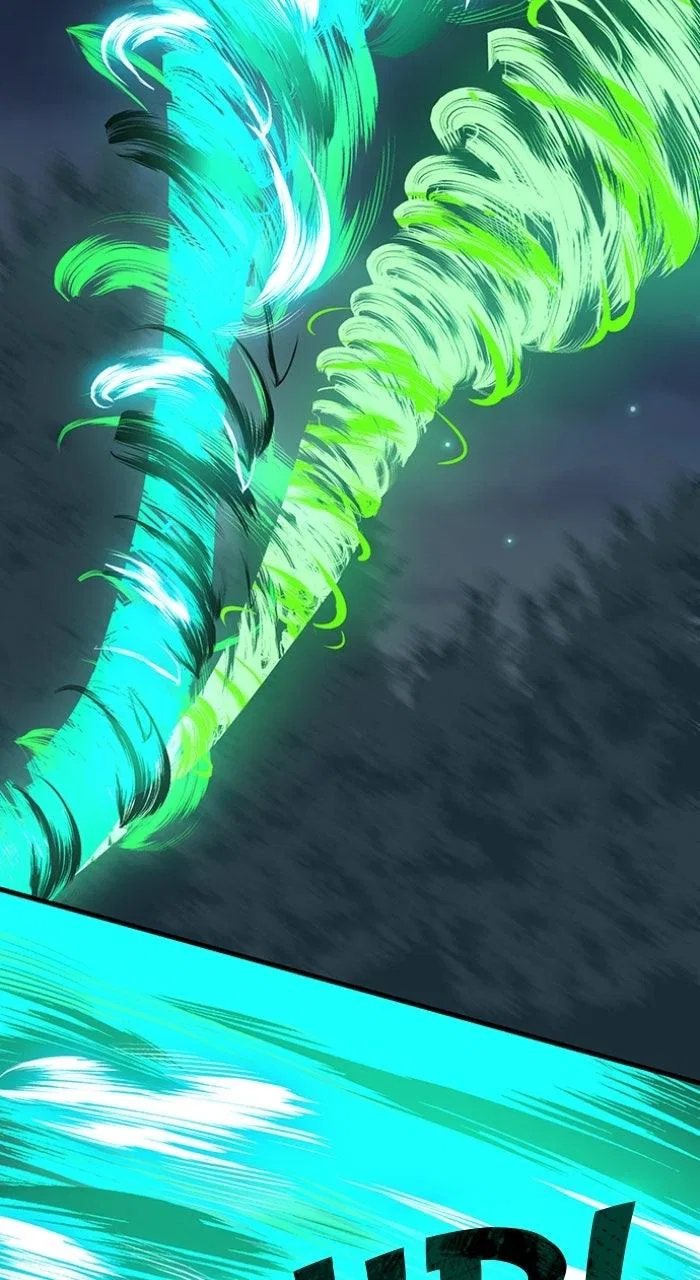 The strongest assassin gets transferred to another world with his whole class Chapter 22 – Page 67