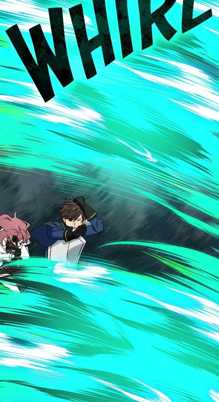 The strongest assassin gets transferred to another world with his whole class Chapter 22 – Page 68