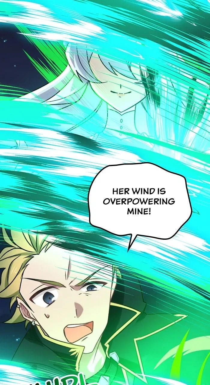 The strongest assassin gets transferred to another world with his whole class Chapter 22 – Page 69
