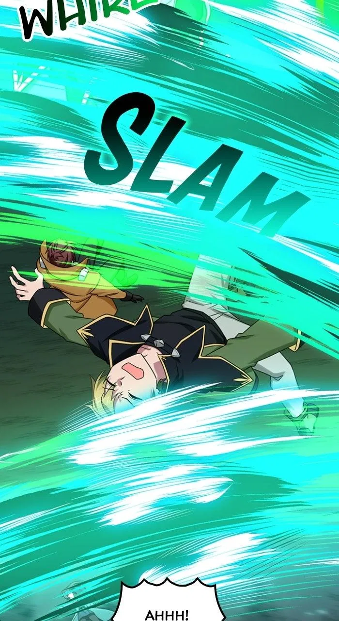 The strongest assassin gets transferred to another world with his whole class Chapter 22 – Page 70