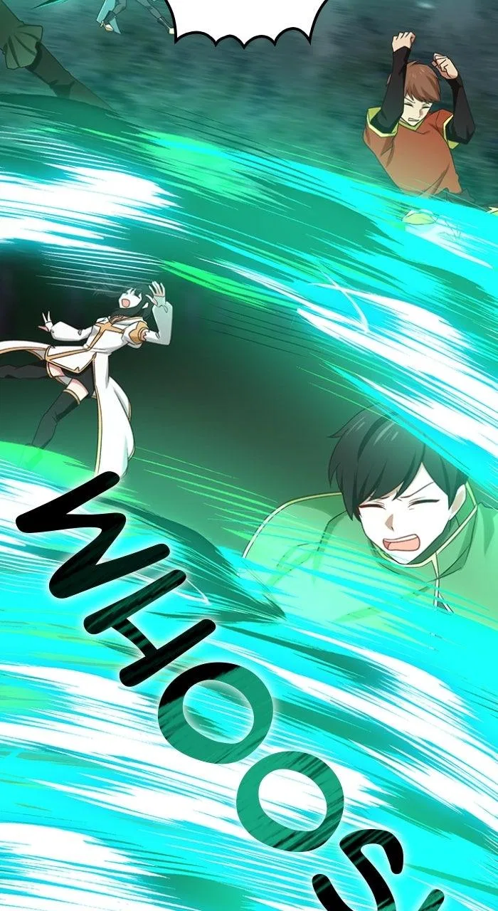 The strongest assassin gets transferred to another world with his whole class Chapter 22 – Page 71
