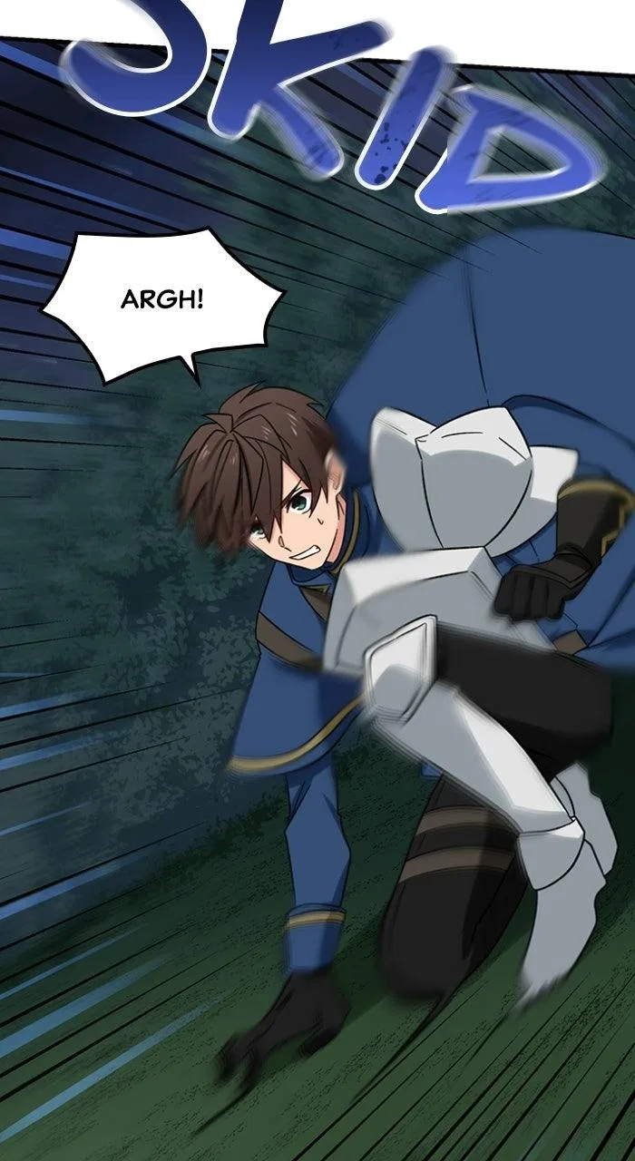 The strongest assassin gets transferred to another world with his whole class Chapter 22 – Page 73
