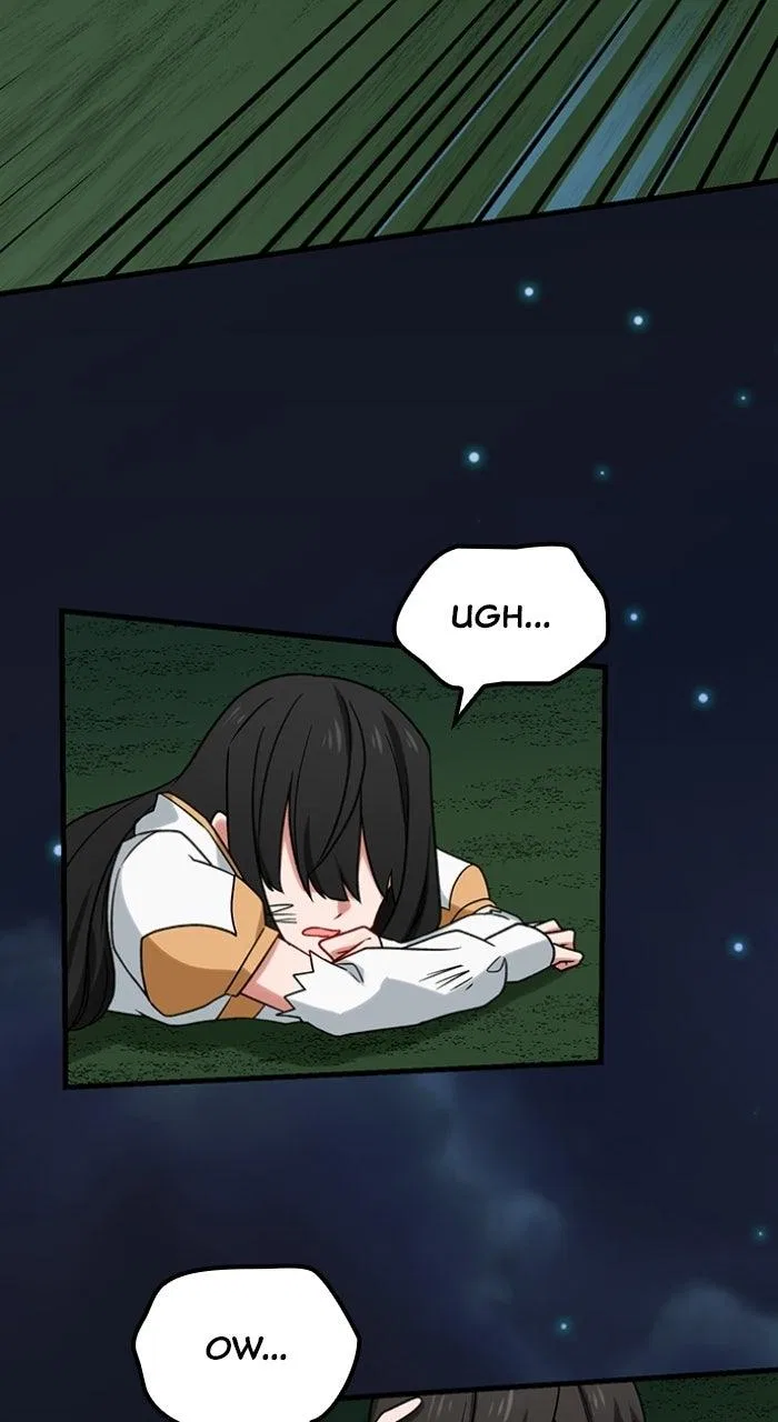 The strongest assassin gets transferred to another world with his whole class Chapter 22 – Page 74