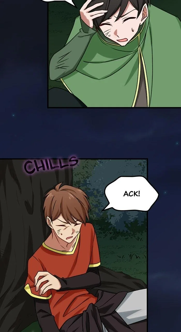 The strongest assassin gets transferred to another world with his whole class Chapter 22 – Page 75