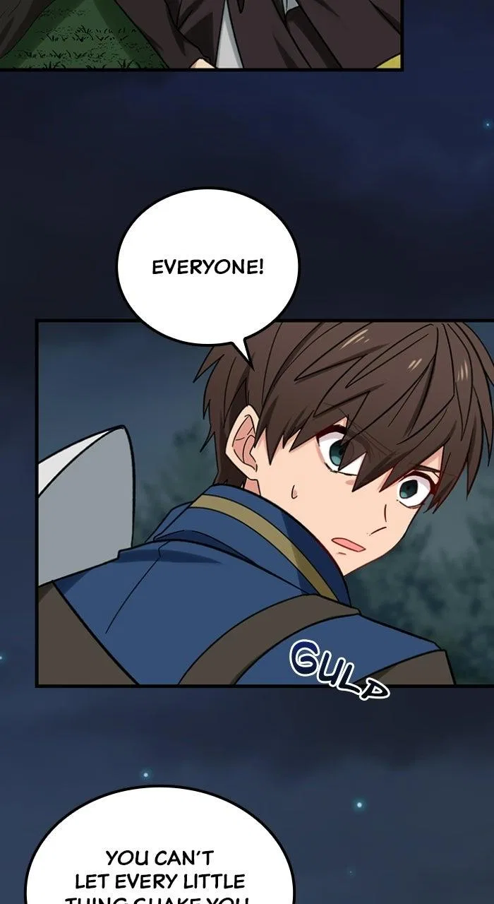 The strongest assassin gets transferred to another world with his whole class Chapter 22 – Page 76
