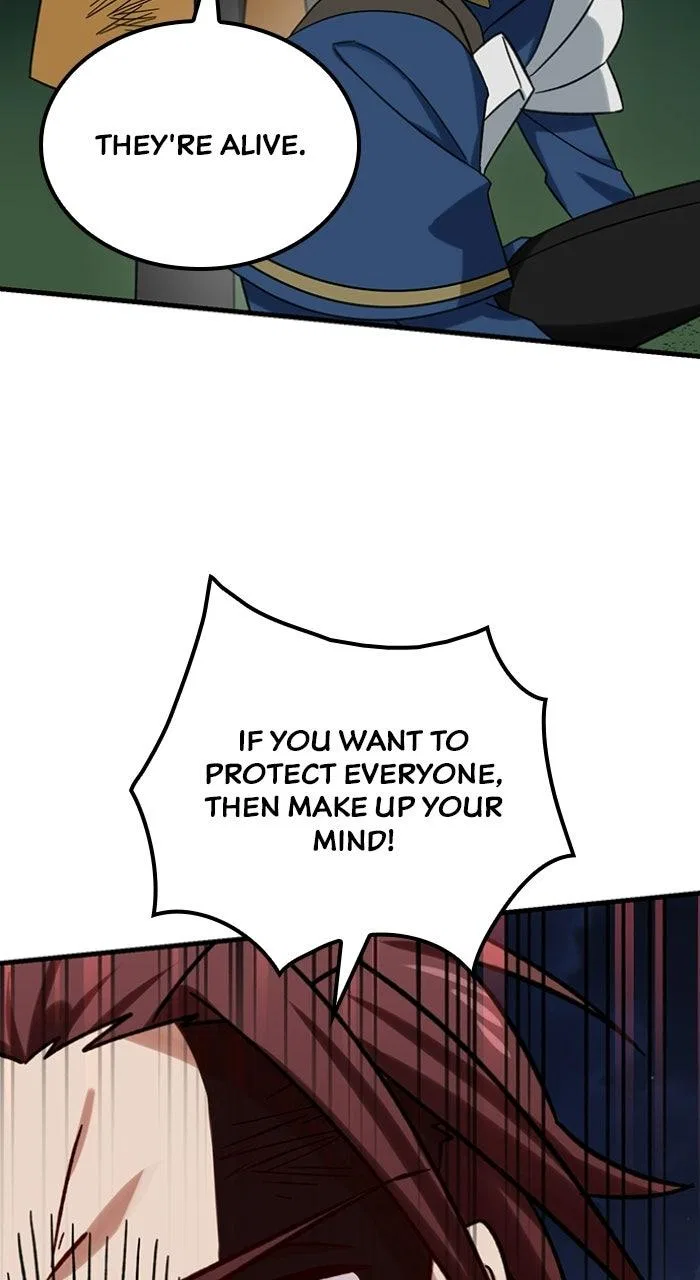 The strongest assassin gets transferred to another world with his whole class Chapter 22 – Page 78