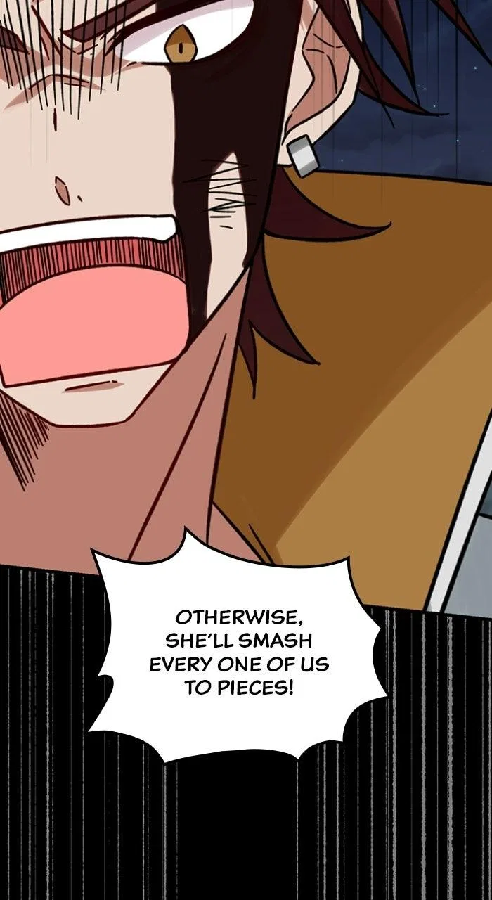 The strongest assassin gets transferred to another world with his whole class Chapter 22 – Page 79