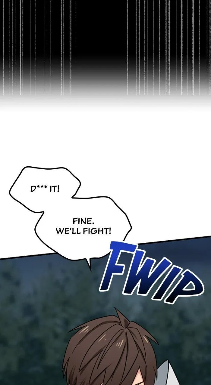 The strongest assassin gets transferred to another world with his whole class Chapter 22 – Page 80