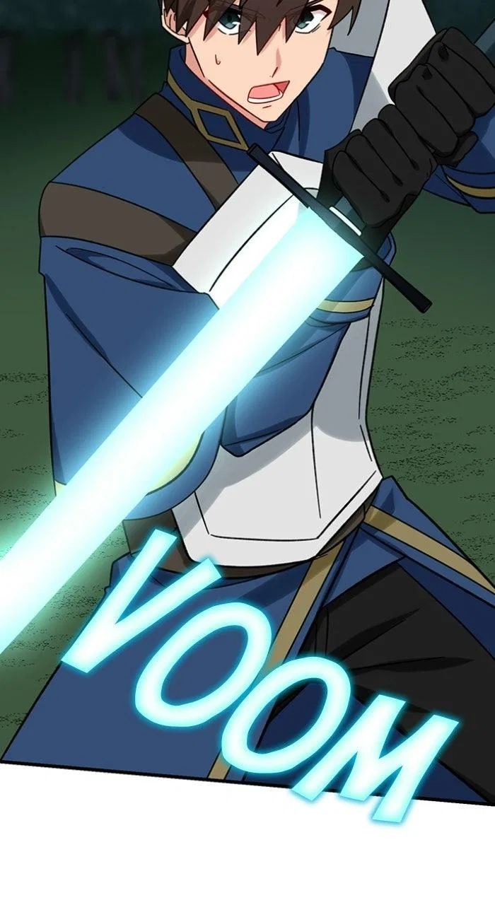 The strongest assassin gets transferred to another world with his whole class Chapter 22 – Page 81