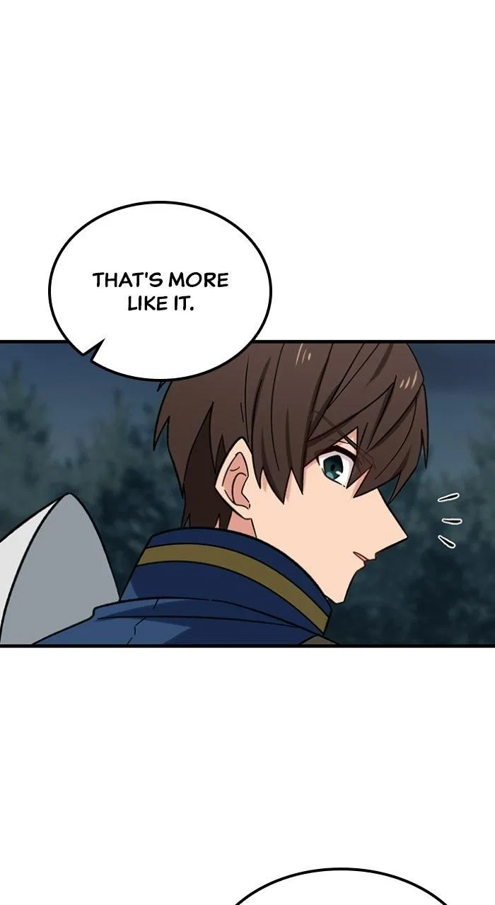 The strongest assassin gets transferred to another world with his whole class Chapter 22 – Page 82