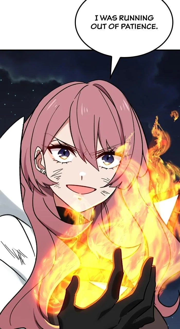 The strongest assassin gets transferred to another world with his whole class Chapter 22 – Page 83