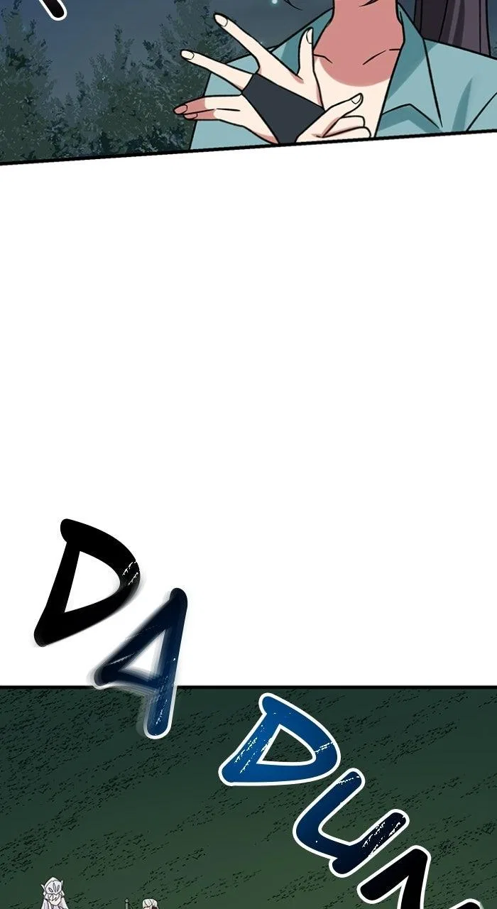 The strongest assassin gets transferred to another world with his whole class Chapter 22 – Page 85
