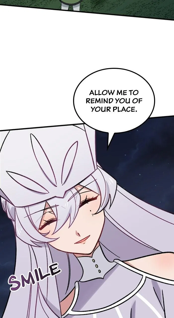 The strongest assassin gets transferred to another world with his whole class Chapter 22 – Page 87