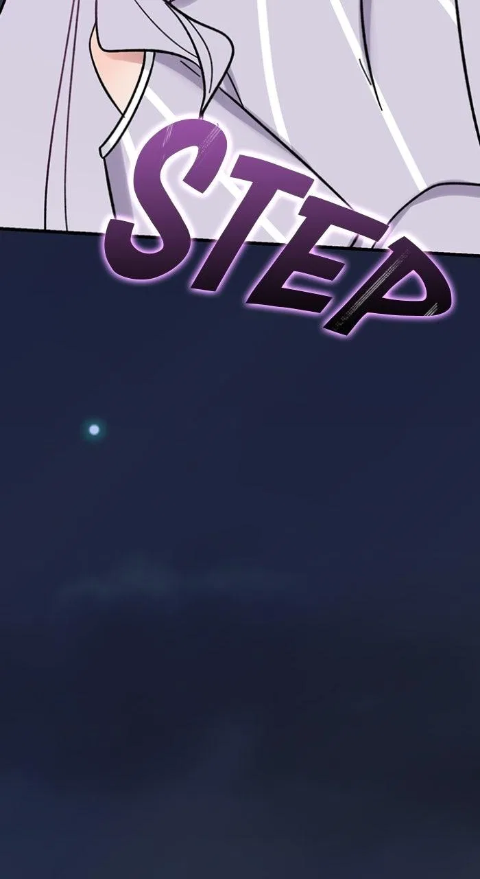 The strongest assassin gets transferred to another world with his whole class Chapter 22 – Page 88