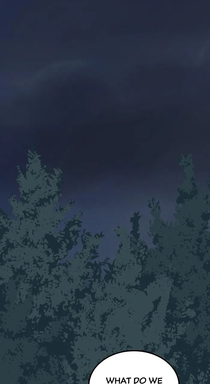 The strongest assassin gets transferred to another world with his whole class Chapter 22 – Page 89