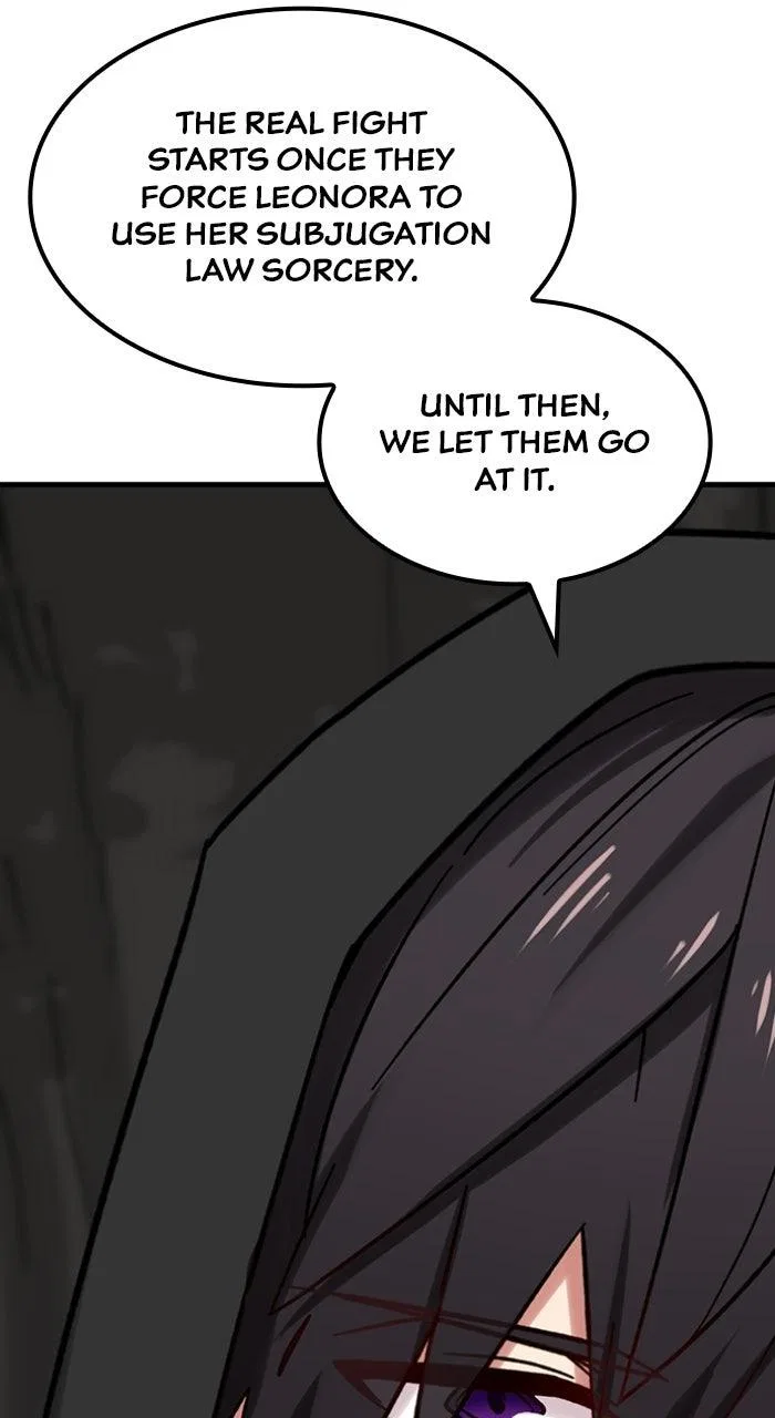 The strongest assassin gets transferred to another world with his whole class Chapter 22 – Page 92