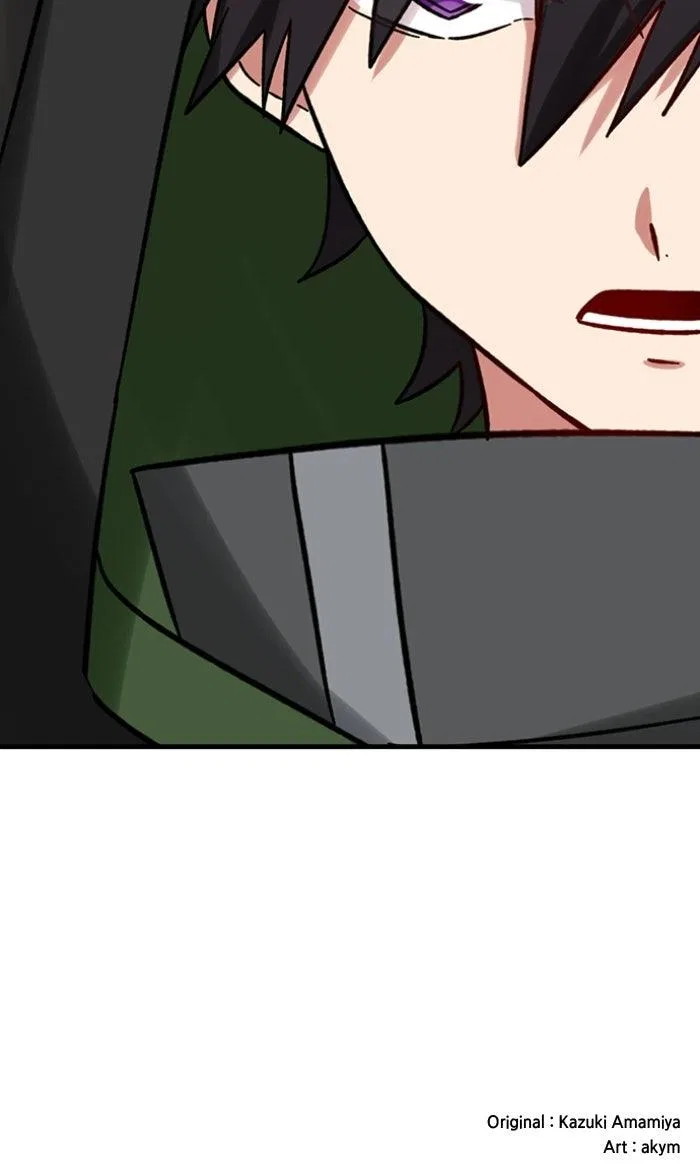 The strongest assassin gets transferred to another world with his whole class Chapter 22 – Page 93