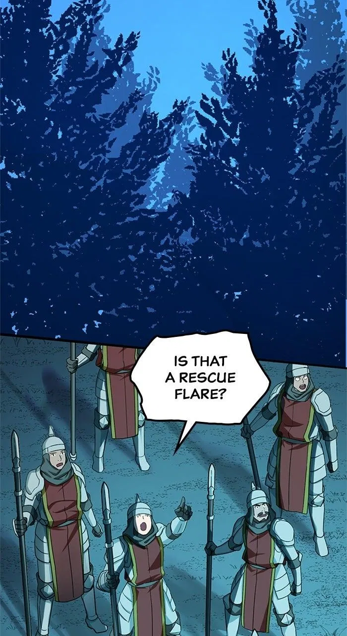 The strongest assassin gets transferred to another world with his whole class Chapter 21 – Page 2