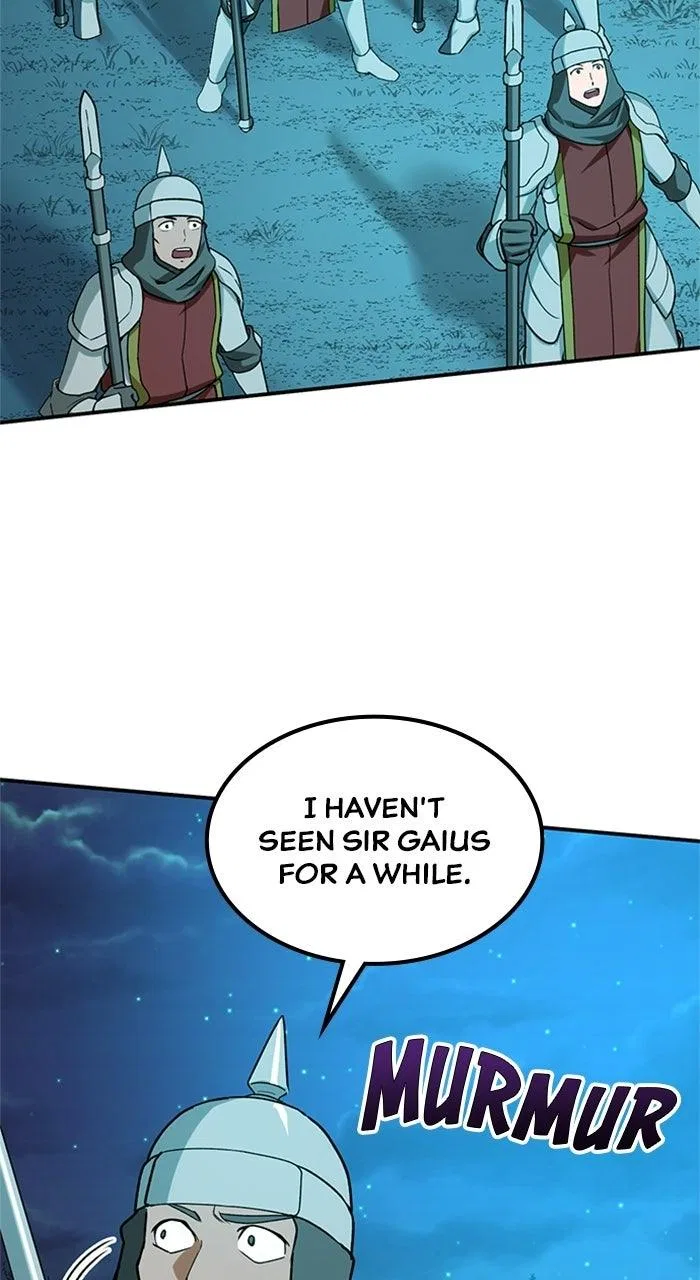 The strongest assassin gets transferred to another world with his whole class Chapter 21 – Page 3