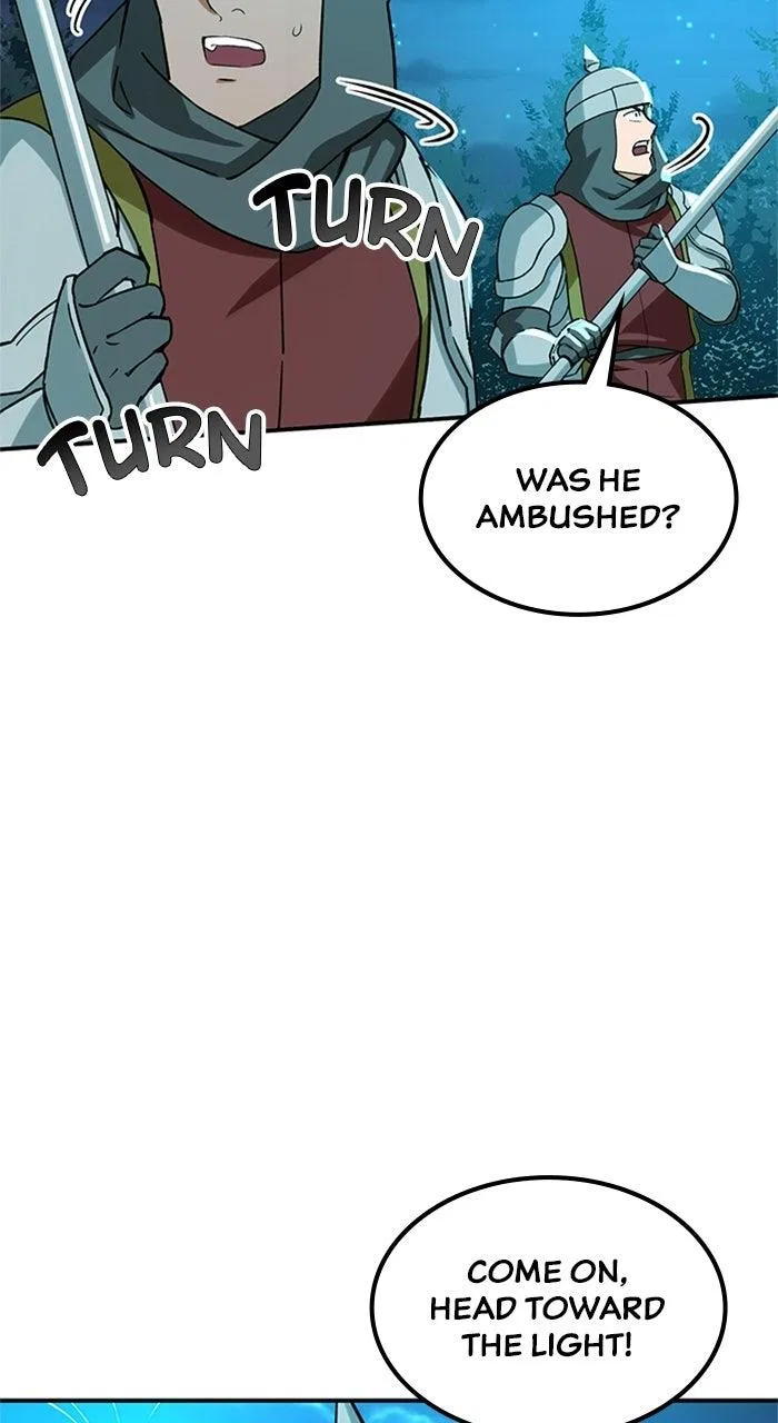 The strongest assassin gets transferred to another world with his whole class Chapter 21 – Page 4
